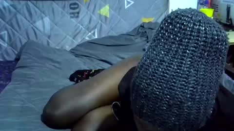 Snapshot of sexybeiby1 chatting on July 2026 03:37:02 PM sexybeiby1 online show from July 2026 03:37:02 PM