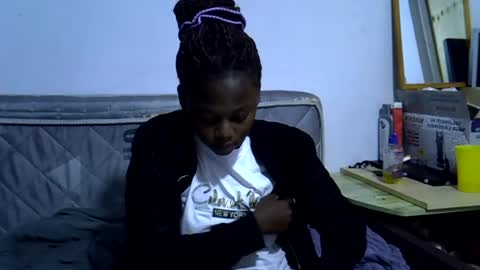 Snapshot of sexybeiby1 chatting on July 2026 01:32:02 AM sexybeiby1 online show from July 2026 01:32:02 AM