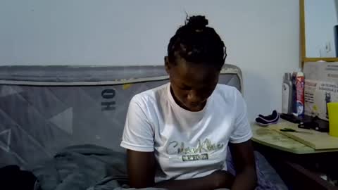 Snapshot of sexybeiby1 chatting on July 2026 10:50:01 AM sexybeiby1 online show from July 2026 10:50:01 AM