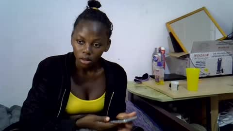 Snapshot of sexybeiby1 chatting on July 2026 11:12:01 AM sexybeiby1 online show from July 2026 11:12:01 AM