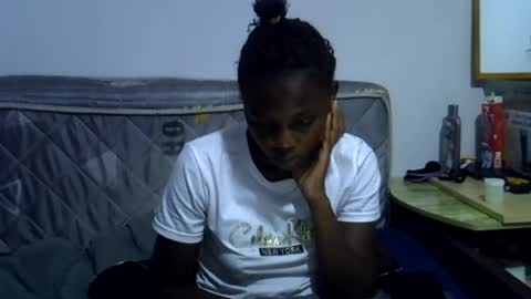 Snapshot of sexybeiby1 chatting on July 2026 03:42:02 PM sexybeiby1 online show from July 2026 03:42:02 PM