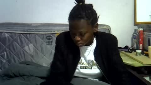 Snapshot of sexybeiby1 chatting on July 2026 04:42:02 AM sexybeiby1 online show from July 2026 04:42:02 AM