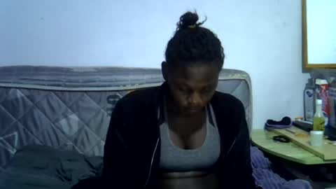 Snapshot of sexybeiby1 chatting on July 2026 12:29:02 AM sexybeiby1 online show from July 2026 12:29:02 AM