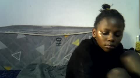 Snapshot of sexybeiby1 chatting on July 2026 01:10:02 PM sexybeiby1 online show from July 2026 01:10:02 PM
