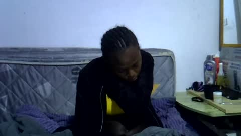 Snapshot of sexybeiby1 chatting on August 2026 01:16:02 AM sexybeiby1 online show from August 2026 01:16:02 AM