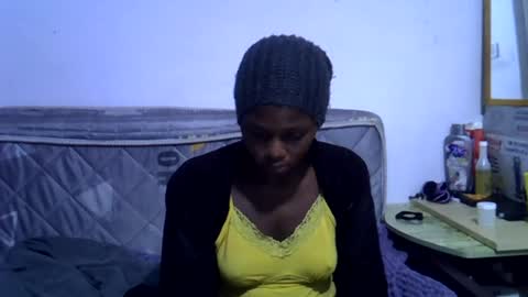 Snapshot of sexybeiby1 chatting on August 2026 01:48:01 AM sexybeiby1 online show from August 2026 01:48:01 AM
