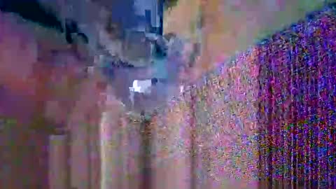 sexyben111 online show from December 2024 12:27:01 PM