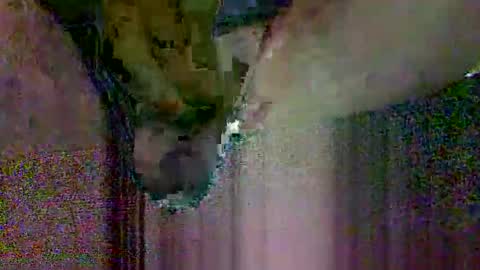 sexyben111 online show from February 2026 12:31:01 PM