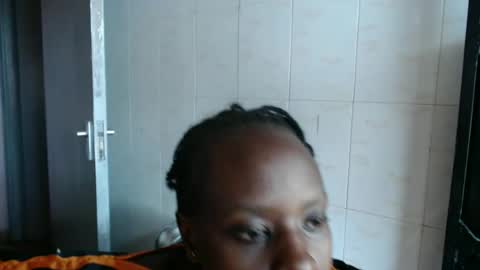 Bentah online show from May 2026 01:49:02 PM