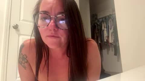 Snapshot of sexybexley chatting on April 2026 02:50:01 AM Sexybexley online show from April 2026 02:50:01 AM
