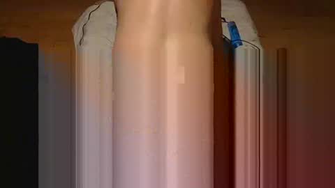 Snapshot of sexybibottom2269 chatting on April 2026 10:24:02 PM sexybibottom2269 online show from April 2026 10:24:02 PM
