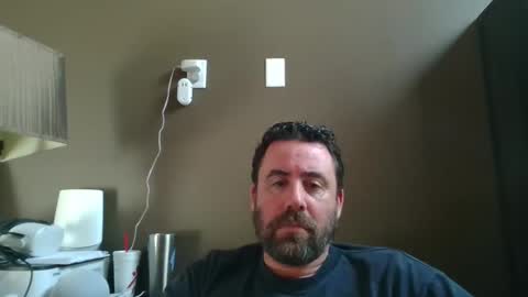 TXFunCouple79 online show from March 2025 10:27:02 PM