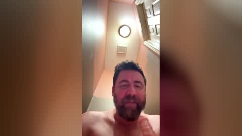 TXFunCouple79 online show from April 2026 05:37:01 PM