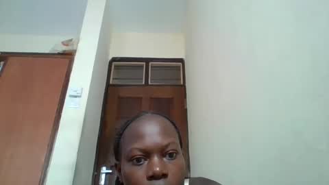 Sexybilha483 online show from February 2025 04:14:01 AM