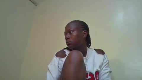 Sexybilha483 online show from February 2025 02:21:01 AM