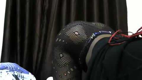 Sexybilha483 online show from October 2025 06:49:01 PM