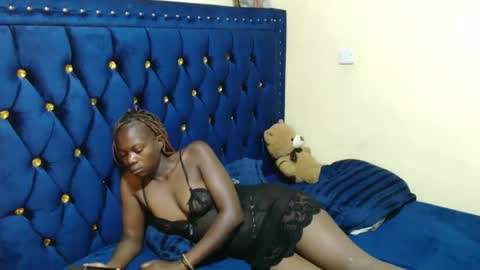Sexybilha483 online show from March 2026 12:28:02 AM