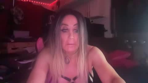 Snapshot of sexybitch_jaylents chatting on October 2025 08:14:01 AM Jaylen Starr online show from October 2025 08:14:01 AM