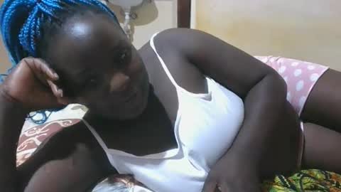 sexyblackgal10 online show from February 2026 03:05:02 PM