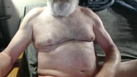 Snapshot of sexyblueyes54 chatting on January 2025 10:22:02 PM sexyblueyes54 online show from January 2025 10:22:02 PM