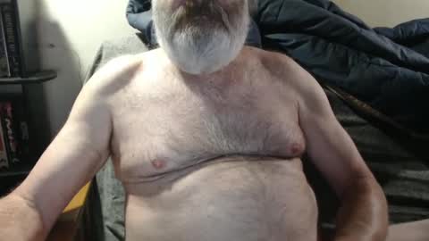 Snapshot of sexyblueyes54 chatting on January 2025 12:35:01 AM sexyblueyes54 online show from January 2025 12:35:01 AM