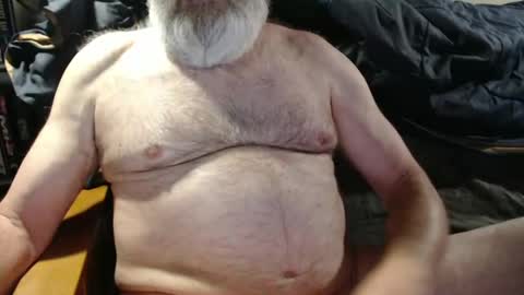 Snapshot of sexyblueyes54 chatting on January 2025 11:54:01 PM sexyblueyes54 online show from January 2025 11:54:01 PM