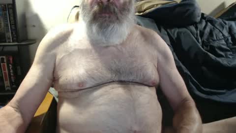 Snapshot of sexyblueyes54 chatting on February 2025 12:06:01 PM sexyblueyes54 online show from February 2025 12:06:01 PM