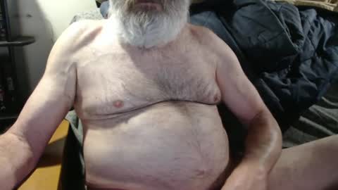 Snapshot of sexyblueyes54 chatting on February 2025 04:51:02 AM sexyblueyes54 online show from February 2025 04:51:02 AM