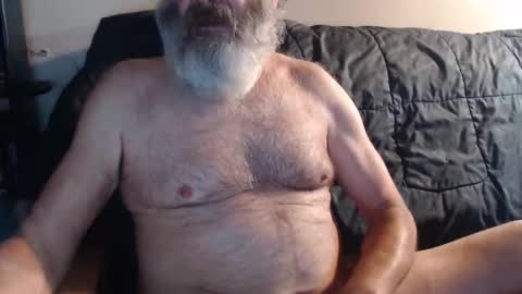 Snapshot of sexyblueyes54 chatting on January 2026 12:23:02 AM sexyblueyes54 online show from January 2026 12:23:02 AM