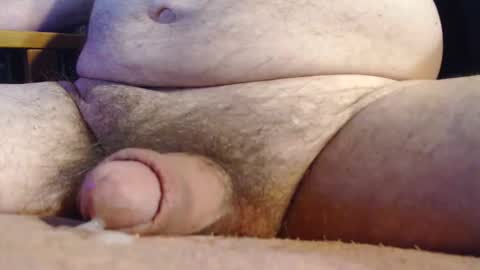 Snapshot of sexyblueyes54 chatting on February 2026 02:53:01 AM sexyblueyes54 online show from February 2026 02:53:01 AM