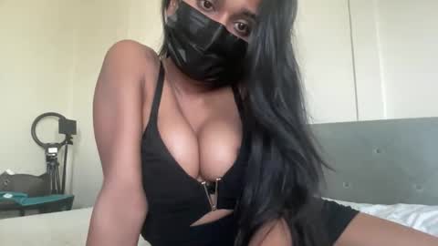 sexyboob2000 online show from April 2026 08:42:01 PM