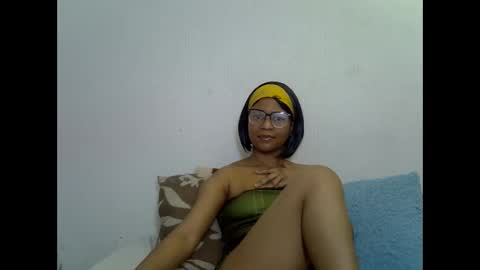 sexyboobs16 online show from October 2025 08:51:01 PM