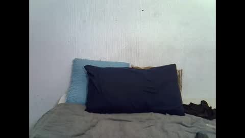 sexyboobs16 online show from October 2025 08:33:01 PM