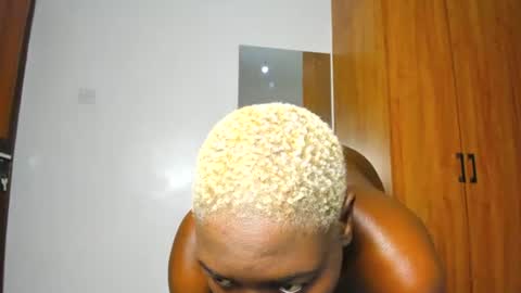 Snapshot of sexybootydoll chatting on June 2026 11:47:02 PM sexybootydoll online show from June 2026 11:47:02 PM