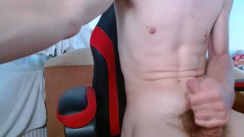 sexyboy200120356 online show from July 2026 11:41:01 AM