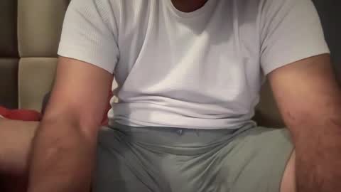 sexyboy37040799 online show from March 2025 07:32:02 AM