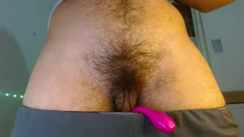 Iker online show from October 2025 12:38:01 AM