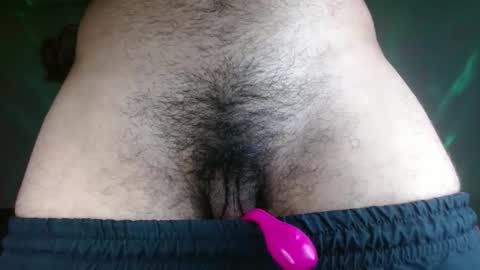 Iker online show from December 2025 09:07:01 AM