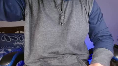 Iker online show from January 2026 10:53:01 AM