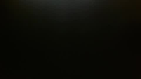 Iker online show from March 2026 04:02:02 PM