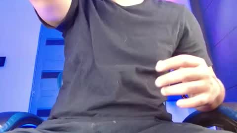 Iker online show from April 2026 09:07:01 AM