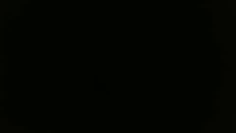 Iker online show from May 2026 10:01:02 AM
