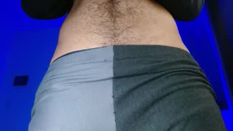 Iker online show from May 2026 10:20:02 AM