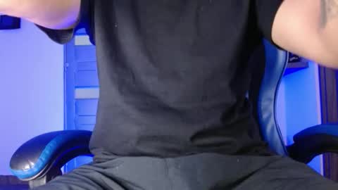 Iker online show from May 2026 01:49:02 PM