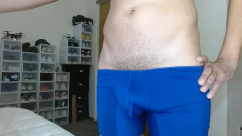 Daniel online show from October 2025 02:33:01 AM