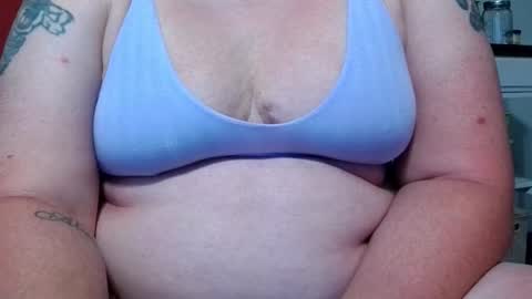 Snapshot of sexybri1674 chatting on October 2025 01:54:01 PM sexybri1674 online show from October 2025 01:54:01 PM