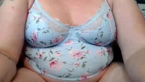 sexybri1674 online show from March 2026 08:17:01 PM