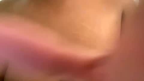 Sexybrowngirl online show from January 2025 02:22:01 AM