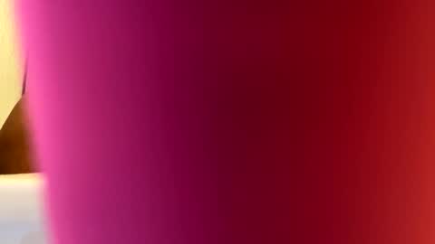 Sexybrowngirl online show from January 2025 12:59:01 AM