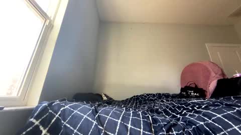 Sexybrowngirl online show from February 2026 08:46:02 PM